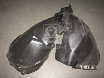 Підкрилок пров. лев. FD MONDEO 11- TEMPEST 023 1874 387