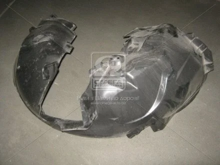 Подкрылок пер. о. FD MONDEO 11- (вы-во) TEMPEST 023 1874 388