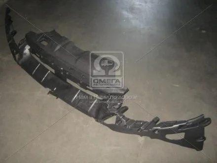 Усилитель бампера пер. FORD FOCUS 11-14 TEMPEST 023 1875 201