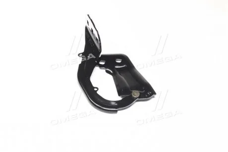 Завіс капота пра. FORD FOCUS 11-14 TEMPEST 023 1875 452