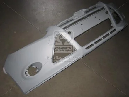 Бампер пер. F. FOCUS 11- (ви-во) TEMPEST 023 1875 900C