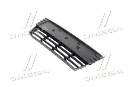 Решетка бамп. пер. средн. FORD FOCUS 11- TEMPEST 023 1875 910