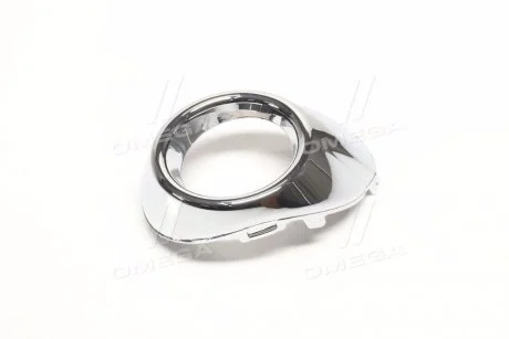 Окуляр фари п/тум. лев. FORD FOCUS 11-14 TEMPEST 023 1875 913