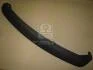 Спойлер бампера пер. лів. FORD FOCUS 11-14 (TEMPEST) 023 1875 921
