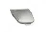 Заглушка гака FORD FOCUS 11-14 (TEMPEST) 023 1875 925