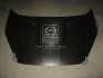Капот FORD FIESTA 13- TEMPEST 023 1884 280 (фото 1)