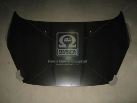 Капот FORD FIESTA 13- (ви-во) TEMPEST 023 1884 280