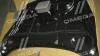 Капот FORD KUGA 13-16 TEMPEST 023 4572 280 (фото 2)