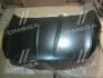 Капот FORD KUGA 13-16 TEMPEST 023 4572 280 (фото 4)