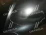 Капот FORD KUGA 13-16 TEMPEST 023 4572 280 (фото 5)