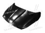 Капот FORD KUGA 13-16 (TEMPEST) 023 4572 281