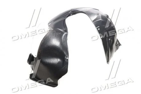 Підкрилок пров. лев. FORD KUGA 13-16 TEMPEST 023 4572 383