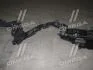 Бамп усилитель. пер. FORD FOCUS 15- TEMPEST 023 4615 940С (фото 3)