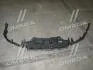 Бамп усилитель. пер. FORD FOCUS 15- TEMPEST 023 4615 940С (фото 4)