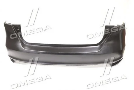 Бампер зад. FORD FOCUS 15- TEMPEST 023 4615 951