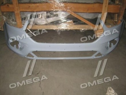 Бампер пров. FORD KUGA 16- TEMPEST 023 4785 900