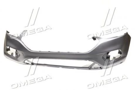 Бампер пров. FORD KUGA 16- TEMPEST 023 4785 900C