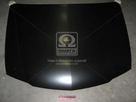 Капот HONDA ACCORD 06-08 TEMPEST 026 0214 280