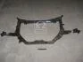 Панель пер. HONDA CRV 06- (вир-во TEMPEST) 026 0228 200