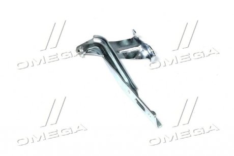 Завес капота пра. HONDA CRV 12-17 TEMPEST 026 4802 286