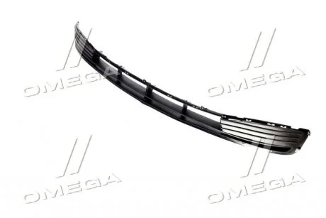 Ґрати бамп. пров. HYUN ACCENT 06-10 TEMPEST 027 0234 911