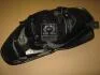 Фара пра. HYUN ACCENT 06-10 (вир-во TEMPEST) 027 0234 R4C