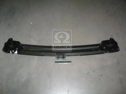 Шина бампера пров. HYUN GETZ 06- TEMPEST 027 0241 940