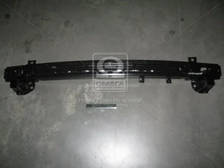 Шина бампера пер. HYUN SANTA FE 06- TEMPEST 027 0254 940