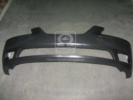 Бампер пров. HYUN SONATA 08- TEMPEST 027 0258 900