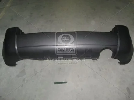 Бампер зад. (під розшир.) HYUN TUCSON TEMPEST 027 0259 950