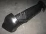 Бампер зад. (под расшир.) HYUN TUCSON (ви-во TEMPEST) 027 0259 950C