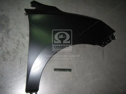 Крило пров. пра. TUCSON IX35 TEMPEST 027 0728 310