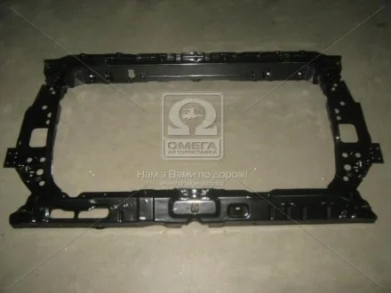 Панель пер. HYUN ACCENT 10- TEMPEST 027 0741 200