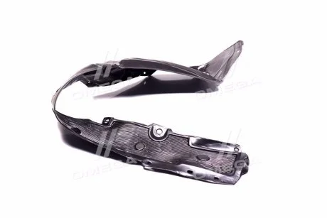 Підкрилок пров. пра. HYUN ACCENT 11-15 TEMPEST 027 0741 388