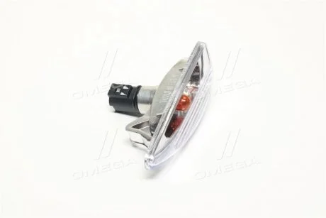 Указ. пов. пра. HYUN ACCENT 11-15 TEMPEST 027 0741 KB2C