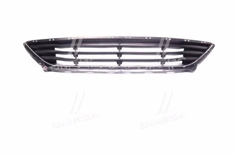 Решітка бампера пров. середня HYUN ELANTRA 14-16 TEMPEST 027 1885 919