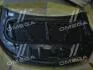 Капот HYUN SANTA FE 12-15 (TEMPEST) 027 1897 280