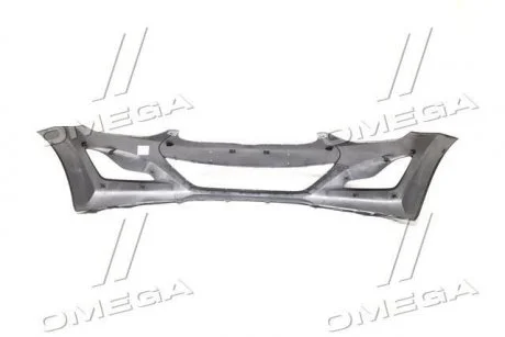 Бампер пер. HYUN ELANTRA 14-16 TEMPEST 027 1899 900