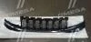 Ґрати JEEP COMPASS 11-16 TEMPEST 030 4694 992 (фото 1)