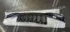 Ґрати JEEP COMPASS 11-16 TEMPEST 030 4694 992 (фото 2)
