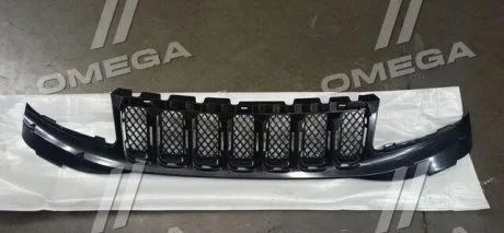 Ґрати JEEP COMPASS 11-16 TEMPEST 030 4694 992