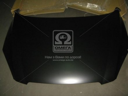 Капот KIA CEED (вір-во) TEMPEST 031 0269 280