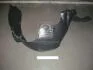 Підкрилок пров. пра. KIA CEED (пр-во TEMPEST) 031 0269 388
