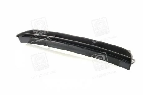 Ґрати бамп. KIA CEED TEMPEST 031 0269 910
