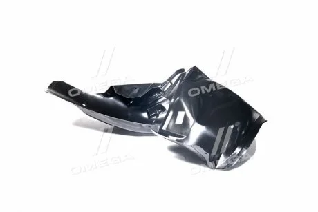 Підкрилок пров. лев. KIA SORENTO 06-09 TEMPEST 031 0278 101