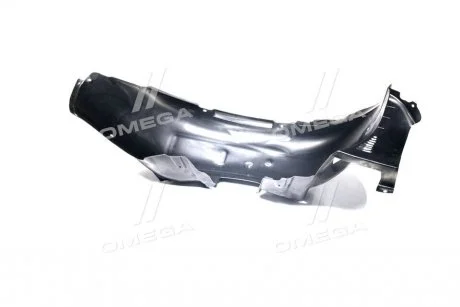 Підкрилок пров. пра. KIA SORENTO 06-09 TEMPEST 031 0278 102