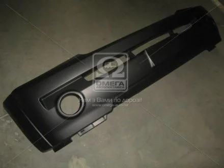Бампер пер. KIA SORENTO 03-06 TEMPEST 031 0278 901 (фото 1)