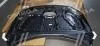 Капот KIA SORENTO 10- TEMPEST 031 1901 280 (фото 2)