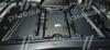 Капот KIA SORENTO 10- TEMPEST 031 1901 280 (фото 3)