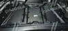 Капот KIA SORENTO 10- TEMPEST 031 1901 280 (фото 3)